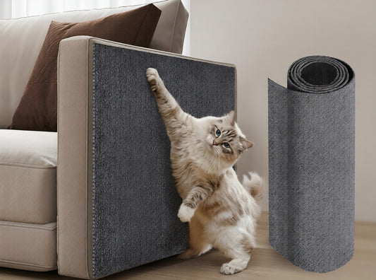 ARAÑADOR PARA GATOS