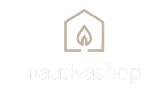 Nautiva.Shop