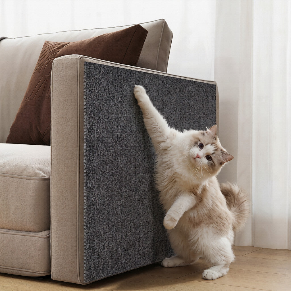 ARAÑADOR PARA GATOS